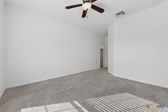 2976 Agave Loop, Round Rock, TX 78681