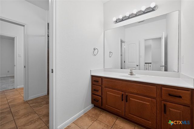 2976 Agave Loop, Round Rock, TX 78681