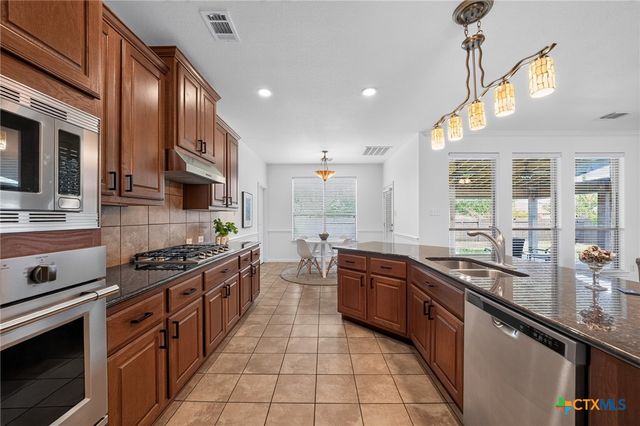 2976 Agave Loop, Round Rock, TX 78681