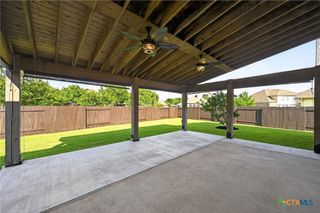 2976 Agave Loop, Round Rock, TX 78681