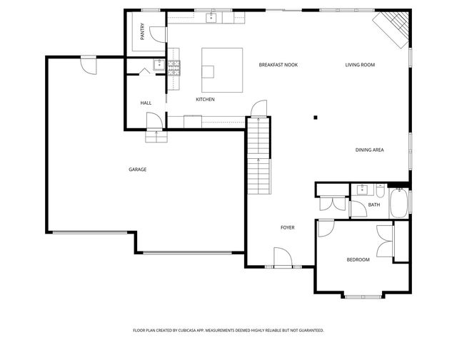 23084 N Prairie Lane, Lincolnshire, IL 60069
