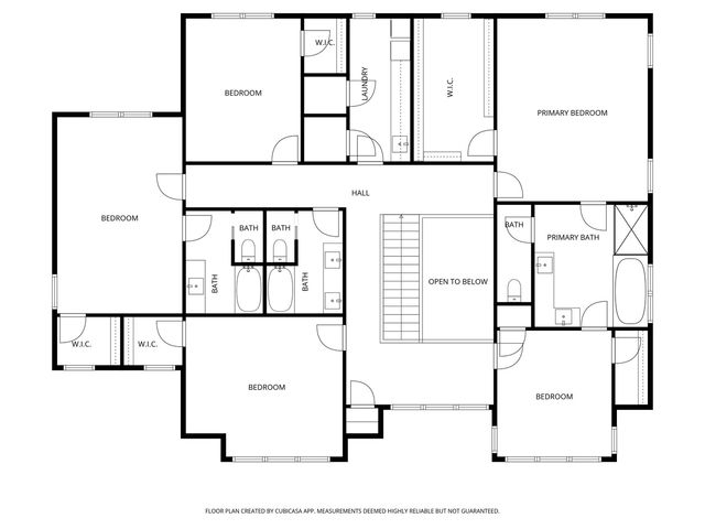 23084 N Prairie Lane, Lincolnshire, IL 60069