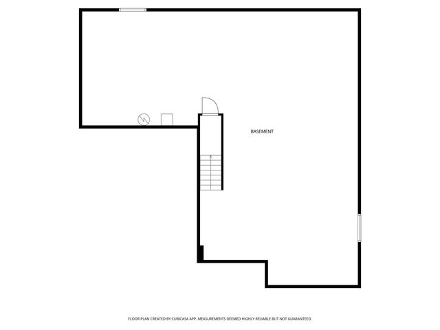 23084 N Prairie Lane, Lincolnshire, IL 60069