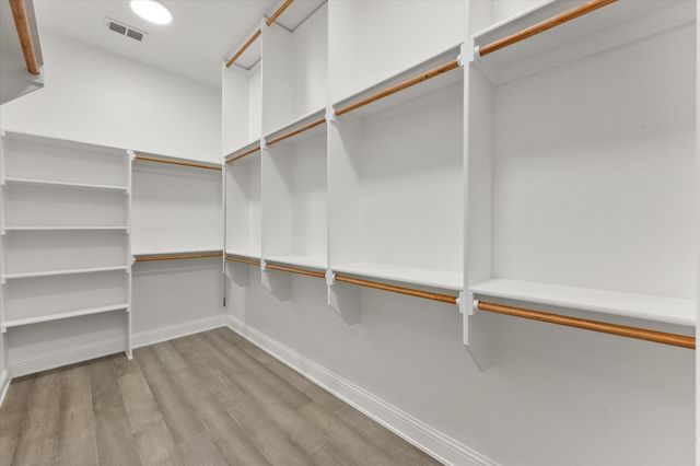 157 Fairweather Drive, Burleson, TX 76028