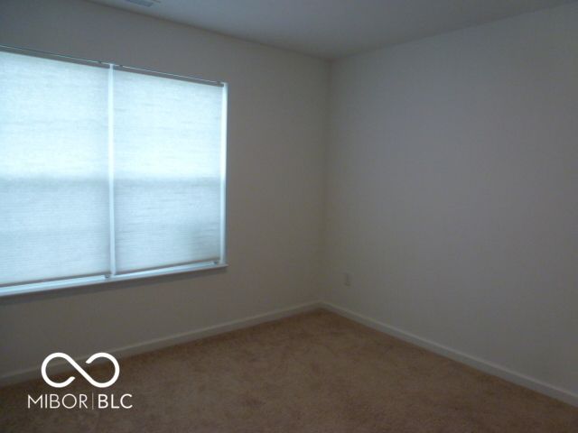 4523 Rhapsody Lane, Indianapolis, IN 46235