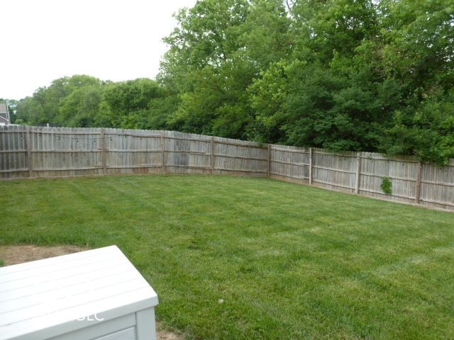 4523 Rhapsody Lane, Indianapolis, IN 46235