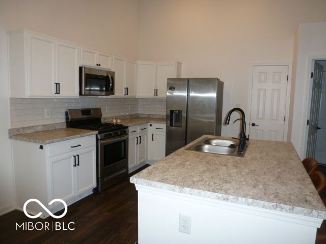 4523 Rhapsody Lane, Indianapolis, IN 46235