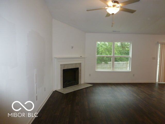 4523 Rhapsody Lane, Indianapolis, IN 46235