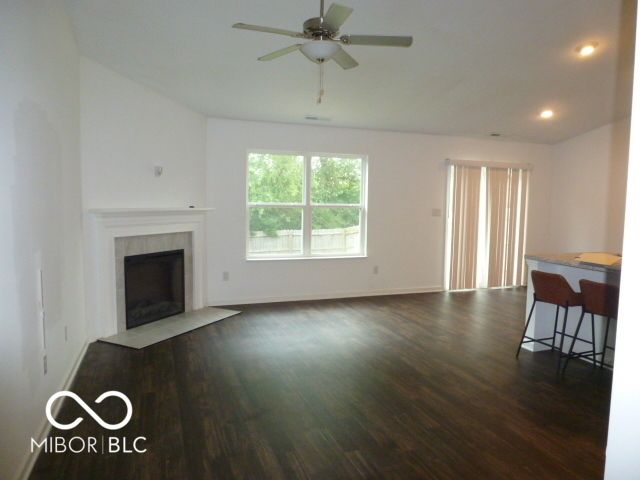 4523 Rhapsody Lane, Indianapolis, IN 46235