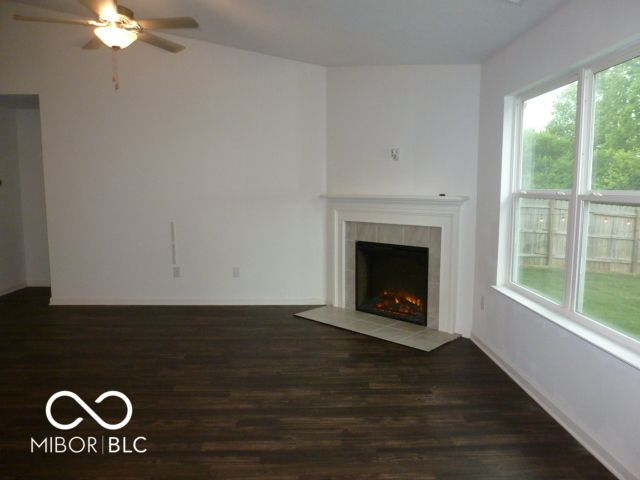 4523 Rhapsody Lane, Indianapolis, IN 46235