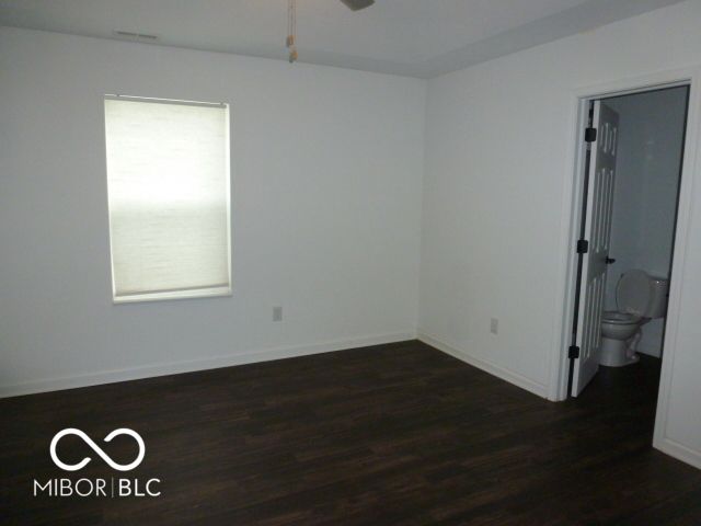 4523 Rhapsody Lane, Indianapolis, IN 46235