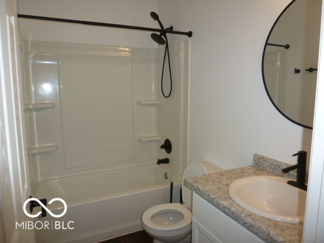 4523 Rhapsody Lane, Indianapolis, IN 46235