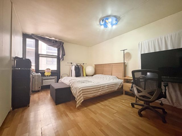 3021 S Michigan Avenue 306, Chicago, IL 60616