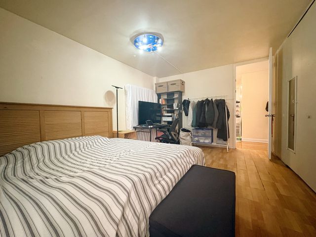 3021 S Michigan Avenue 306, Chicago, IL 60616