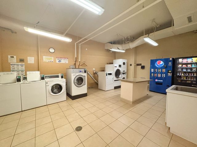 3021 S Michigan Avenue 306, Chicago, IL 60616