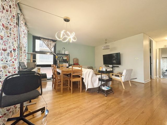 3021 S Michigan Avenue 306, Chicago, IL 60616