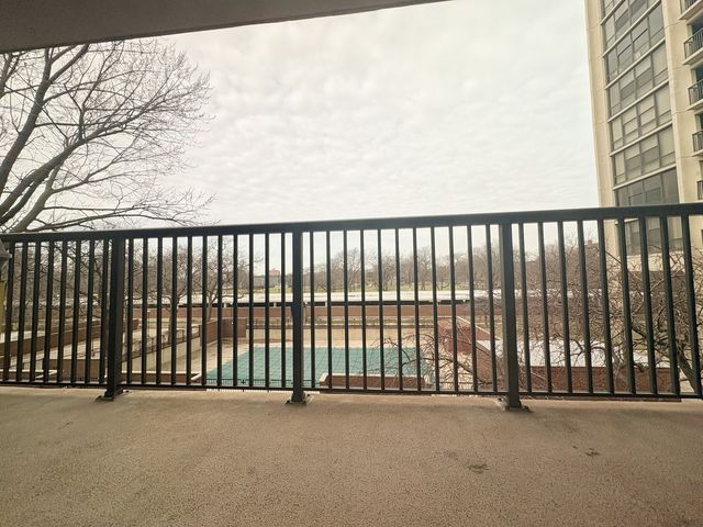 3021 S Michigan Avenue 306, Chicago, IL 60616