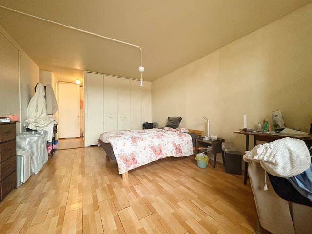 3021 S Michigan Avenue 306, Chicago, IL 60616