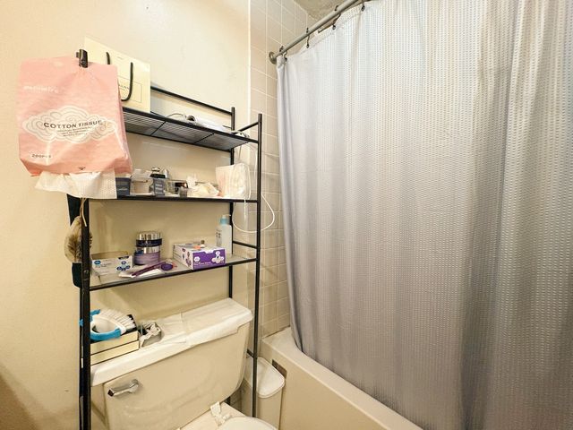 3021 S Michigan Avenue 306, Chicago, IL 60616