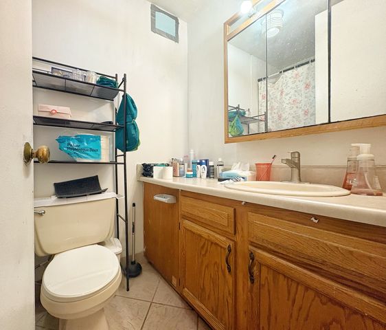 3021 S Michigan Avenue 306, Chicago, IL 60616