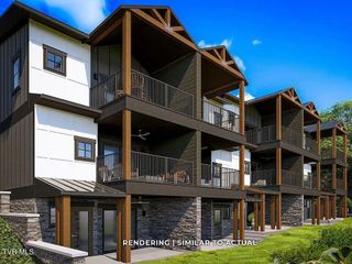 4160 Bristol Highway, 602, Johnson City, TN 37601