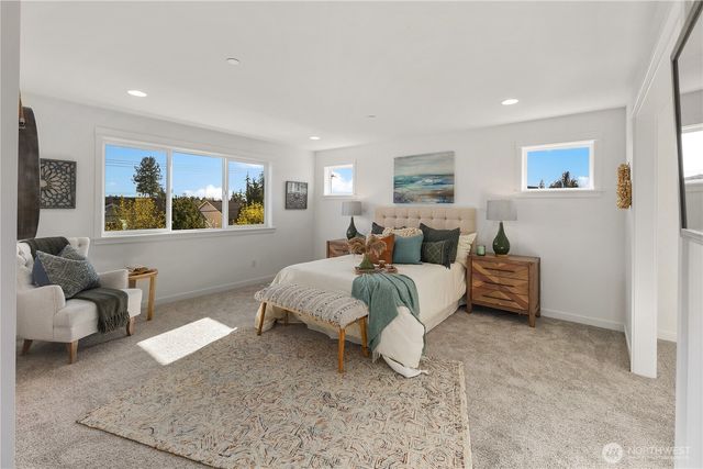 817 211th Place SE, Bothell, WA 98021