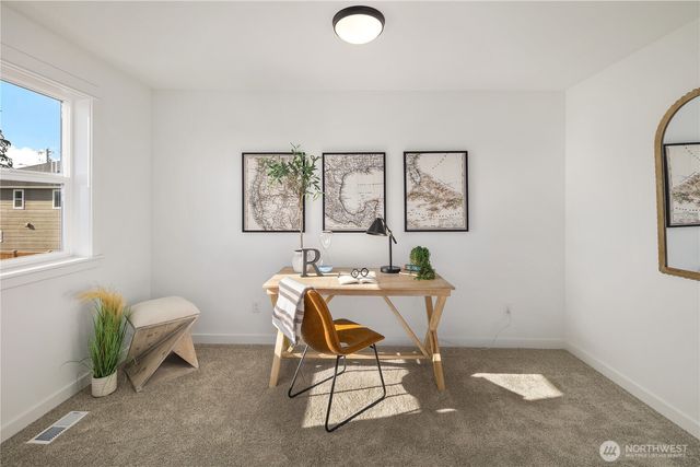 817 211th Place SE, Bothell, WA 98021