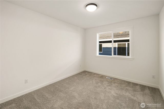 817 211th Place SE, Bothell, WA 98021