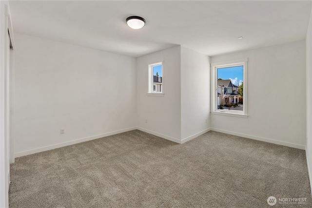 817 211th Place SE, Bothell, WA 98021