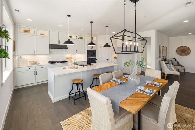 817 211th Place SE, Bothell, WA 98021