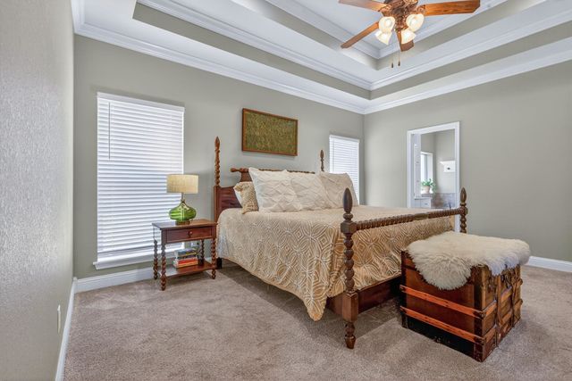 3811 Lavelle Ct., Longview, TX 75605