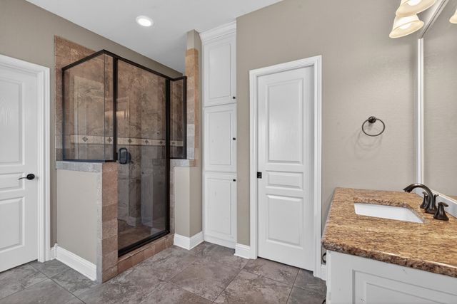 3811 Lavelle Ct., Longview, TX 75605