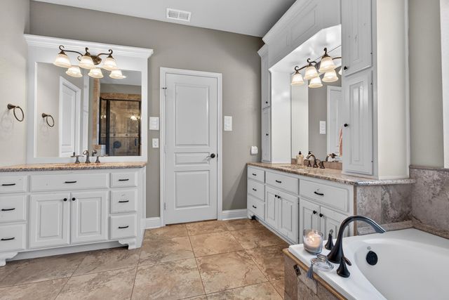 3811 Lavelle Ct., Longview, TX 75605