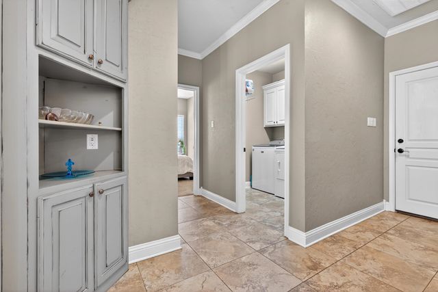 3811 Lavelle Ct., Longview, TX 75605