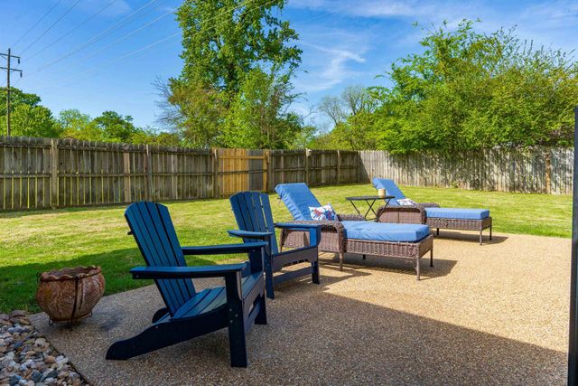 3811 Lavelle Ct., Longview, TX 75605
