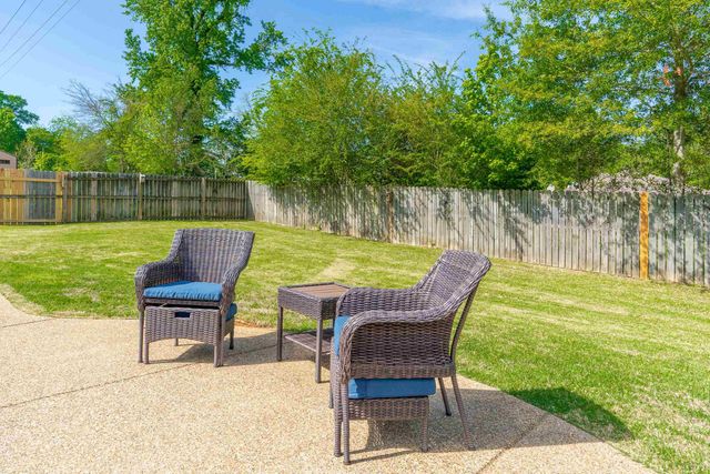 3811 Lavelle Ct., Longview, TX 75605