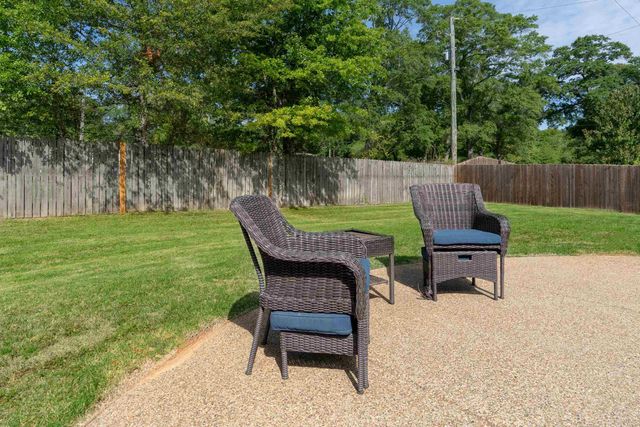 3811 Lavelle Ct., Longview, TX 75605