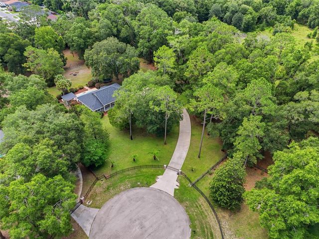 20245 NW 251ST TERRACE, High Springs, FL 32643