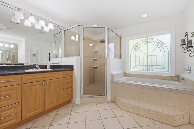 20245 NW 251ST TERRACE, High Springs, FL 32643