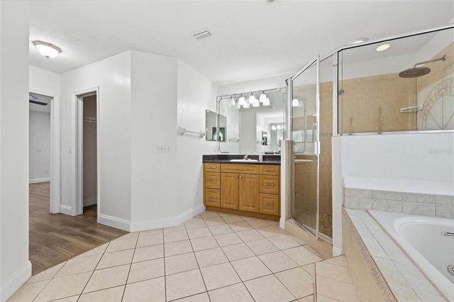 20245 NW 251ST TERRACE, High Springs, FL 32643
