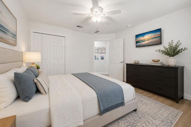 20245 NW 251ST TERRACE, High Springs, FL 32643