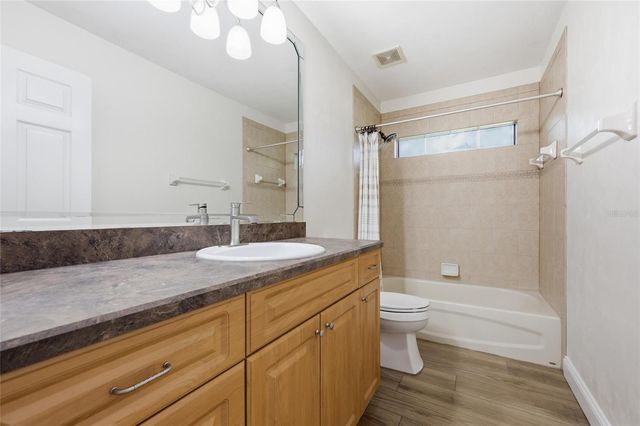 20245 NW 251ST TERRACE, High Springs, FL 32643