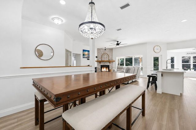 20245 NW 251ST TERRACE, High Springs, FL 32643