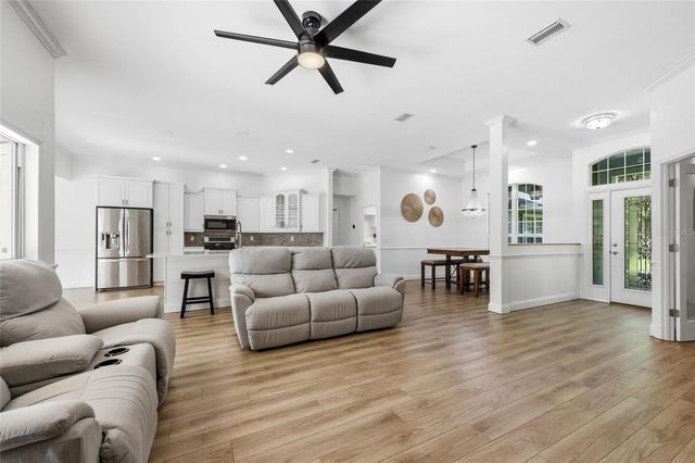20245 NW 251ST TERRACE, High Springs, FL 32643