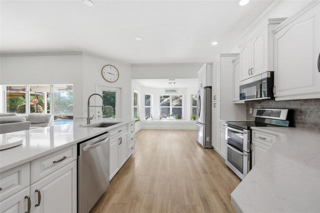 20245 NW 251ST TERRACE, High Springs, FL 32643