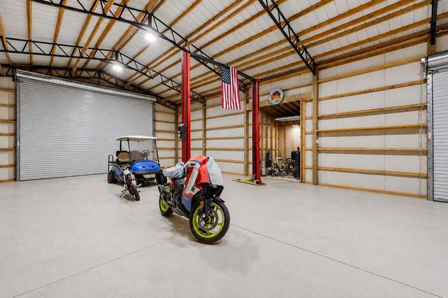 20245 NW 251ST TERRACE, High Springs, FL 32643
