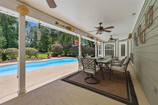 20245 NW 251ST TERRACE, High Springs, FL 32643