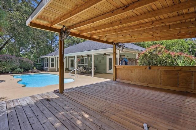 20245 NW 251ST TERRACE, High Springs, FL 32643