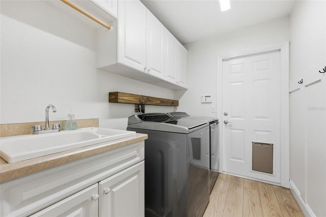 20245 NW 251ST TERRACE, High Springs, FL 32643