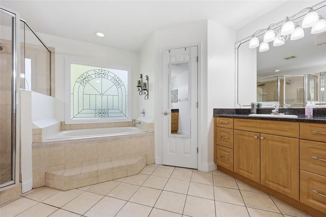 20245 NW 251ST TERRACE, High Springs, FL 32643